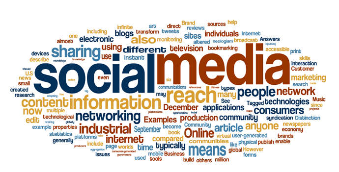 socialmediacloud